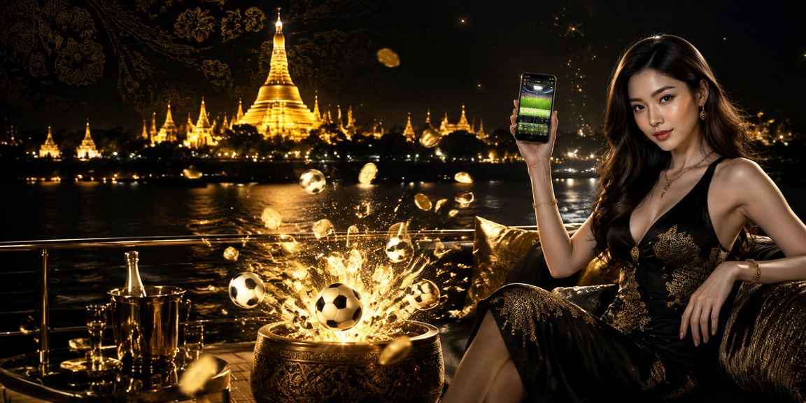 qq22000