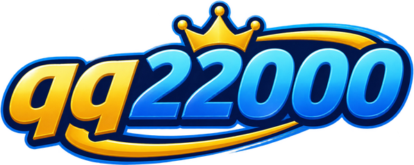 qq22000